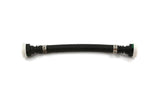 JLG ­-­ 1001219367 ­-­ HOSEHIGH PRESSURE FUEL