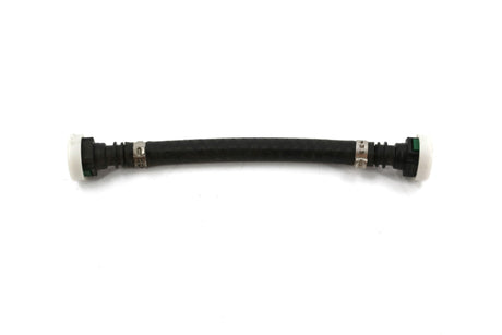 JLG ­-­ 1001219367 ­-­ HOSEHIGH PRESSURE FUEL