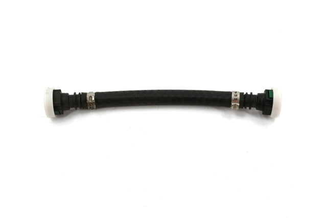 JLG ­-­ 1001219367 ­-­ HOSEHIGH PRESSURE FUEL