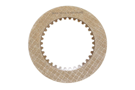 JLG ­-­ 70046968 ­-­ INNER CLUTCH DISC