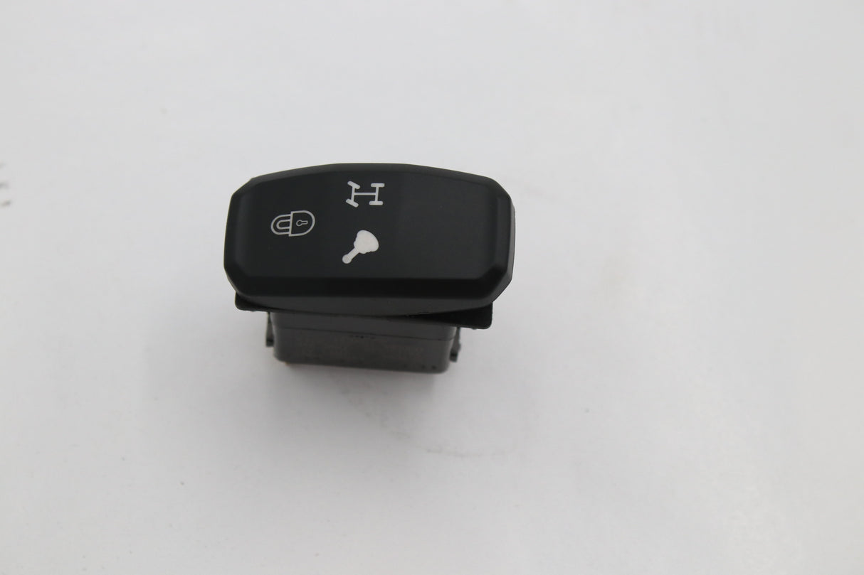 JLG ­-­ 1001198831 ­-­ SWITCHROAD USE (CAT)