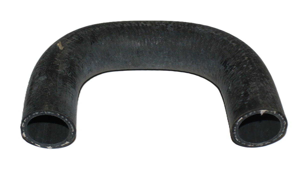 JLG ­-­ 1001212920 ­-­ HOSERETURN TANK