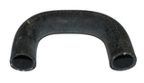 JLG ­-­ 1001212920 ­-­ HOSERETURN TANK