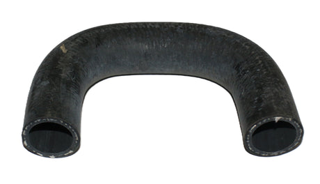 JLG ­-­ 1001212920 ­-­ HOSERETURN TANK