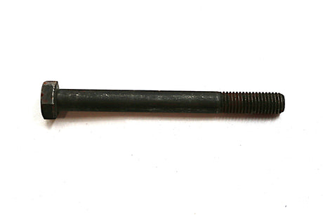 JLG ­-­ 70105718 ­-­ HEXAGON BOLT