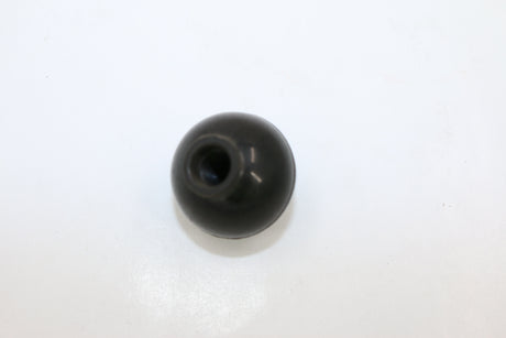 I004915971_164141.962.jpg