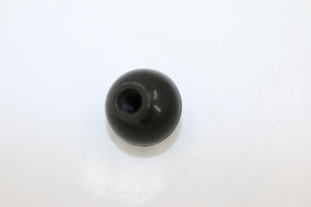 I004915971_164141.962.jpg