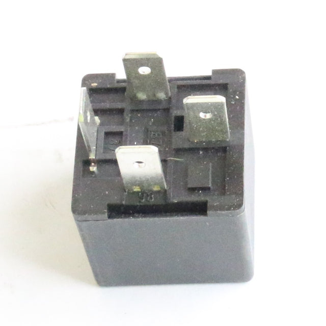 JLG ­-­ 70046722 ­-­ RELAY 12V 40A N.O.