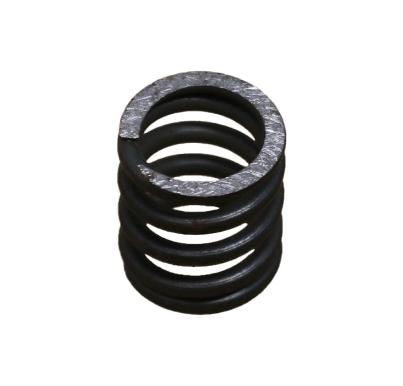 JLG ­-­ 70126881 ­-­ COMPRESSION SPRING