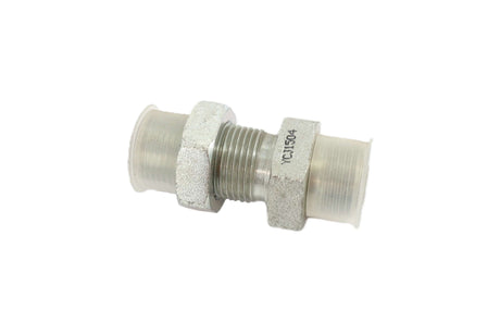 JLG ­-­ 70045059 ­-­ CONNECTOR BULKHEAD 520601-8