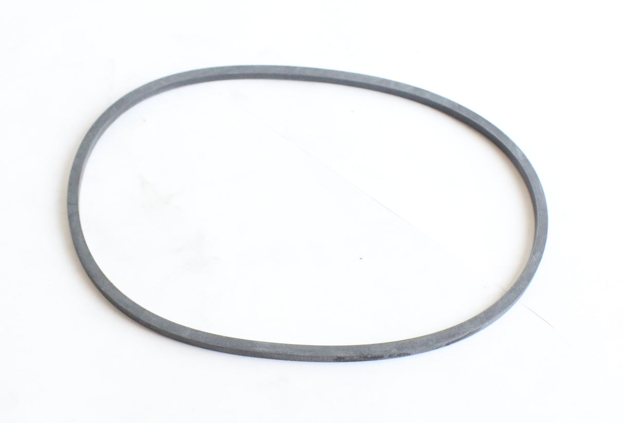 JLG ­-­ 70006408 ­-­ GASKET BOWL