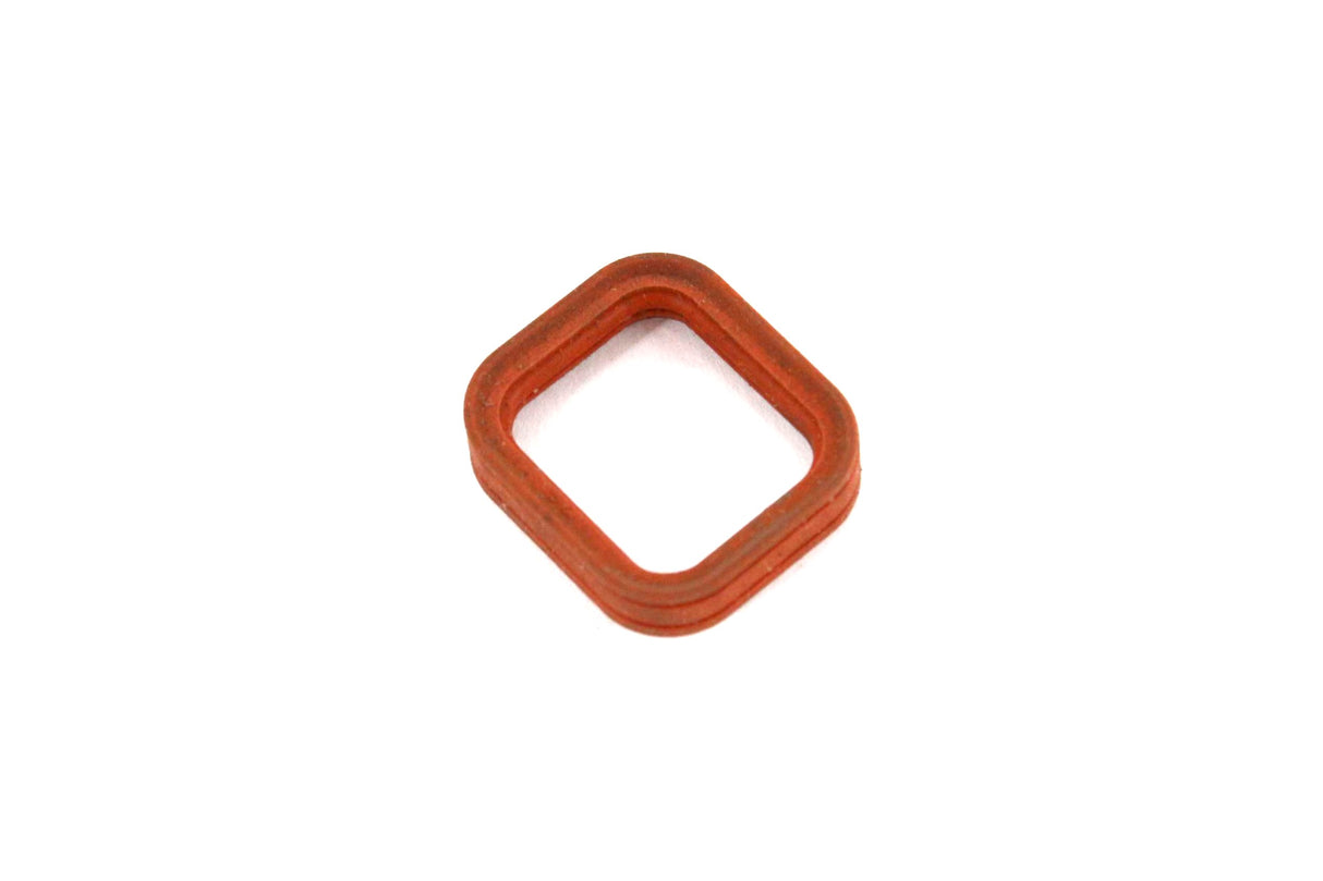 JLG ­-­ 70045058 ­-­ SEAL CONNECTOR