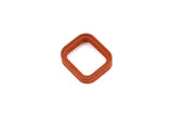 JLG ­-­ 70045058 ­-­ SEAL CONNECTOR