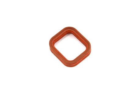 JLG ­-­ 70045058 ­-­ SEAL CONNECTOR