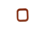 JLG ­-­ 70045058 ­-­ SEAL CONNECTOR