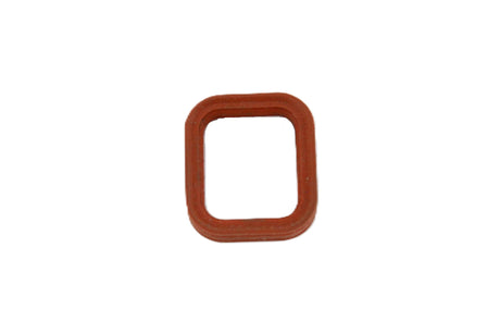 JLG ­-­ 70045058 ­-­ SEAL CONNECTOR