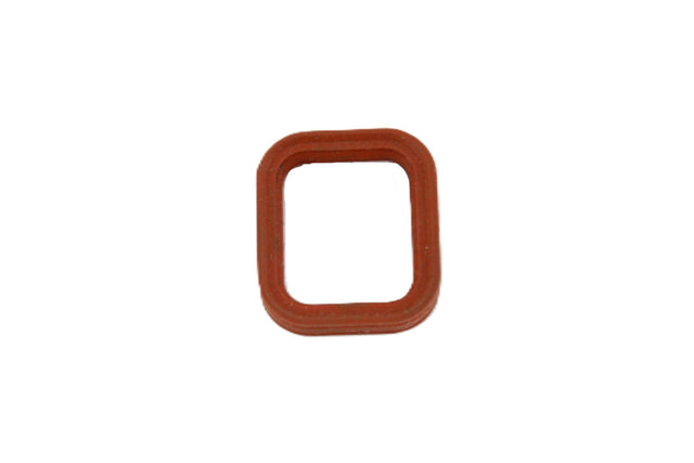 JLG ­-­ 70045058 ­-­ SEAL CONNECTOR