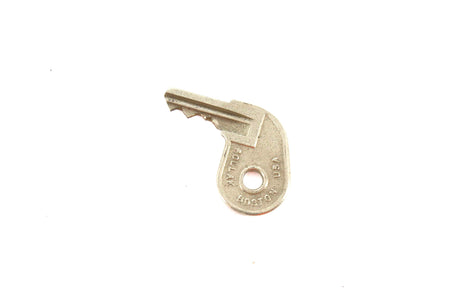 JLG ­-­ 7040714 ­-­ KEY
