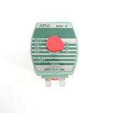 I004916300_85117.65.jpg