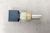 VDO ­-­ 805/24/1 ­-­ TEMPERATURE SENSOR: 120C  MAX