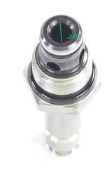 DANFOSS ­-­ SV5-8-0-0-00 ­-­ HYDRAULIC SOLENOID VALVE CARTRIDGE