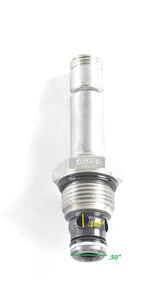 DANFOSS ­-­ SV5-8-0-0-00 ­-­ HYDRAULIC SOLENOID VALVE CARTRIDGE
