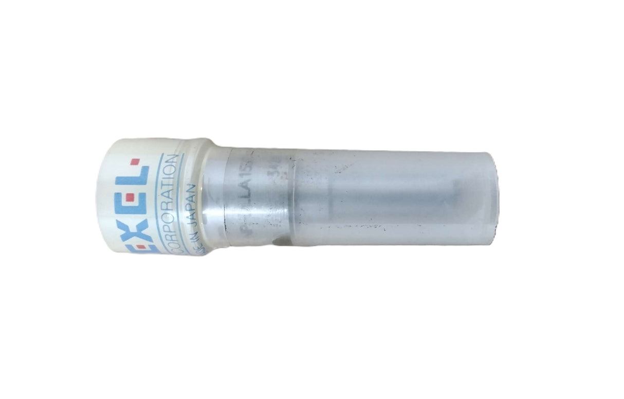 ZEXEL ­-­ NP-DLLA152PN ­-­ FUEL INJECTOR NOZZLE