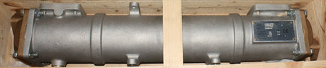 ATLAS COPCO ­-­ 1630990118 ­-­ OIL COOLER