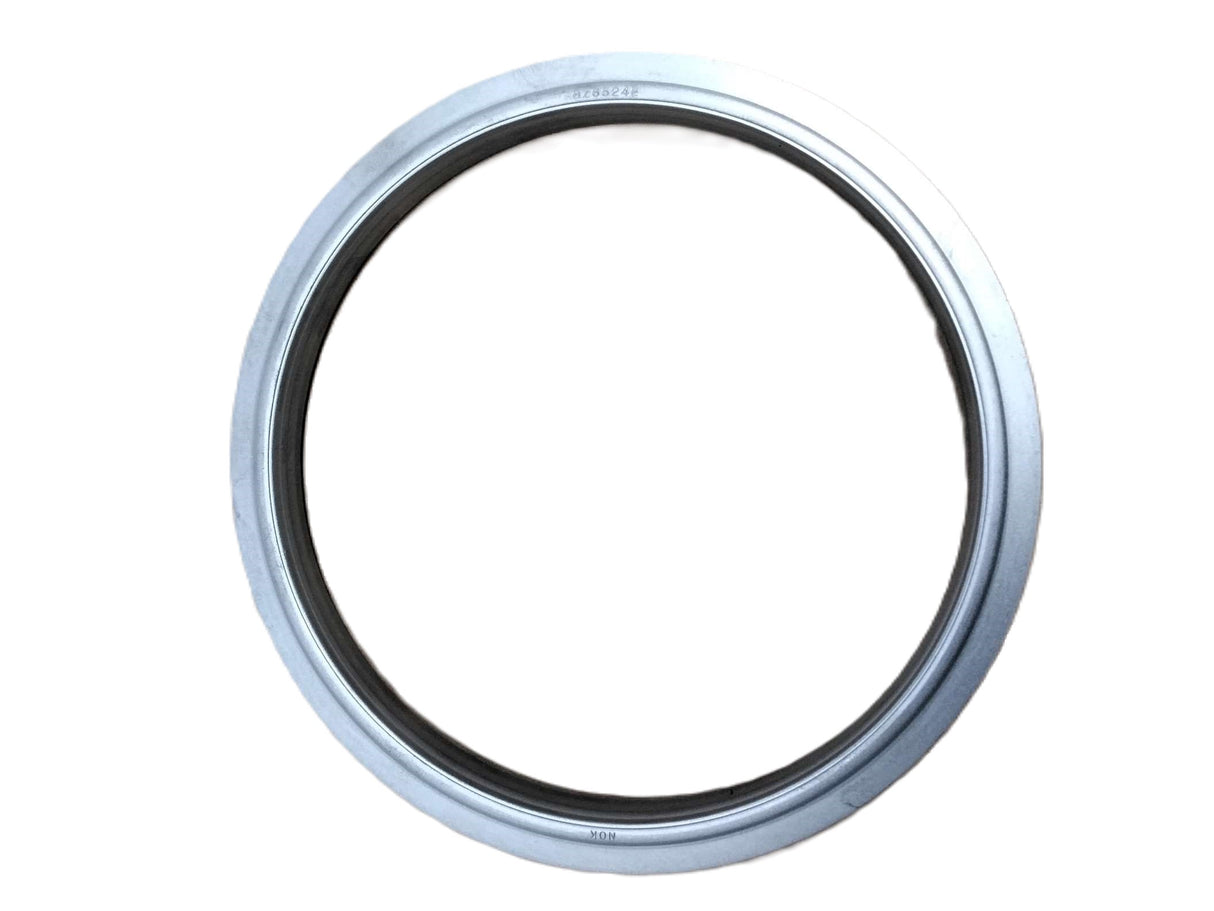 FREUDENBERG/NOK/CORTECO/CFW/SIMRIT/DICHTOMATIK/TCM ­-­ BZ6524E ­-­ OIL SEAL