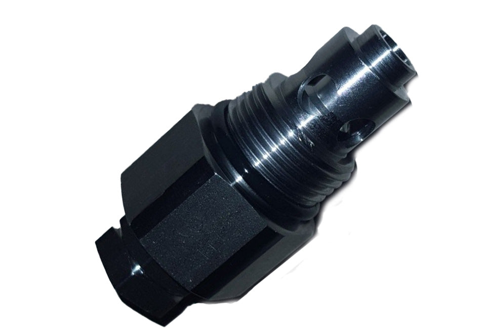 DANFOSS ­-­ 8510252 ­-­ HYDRAULIC VALVE CARTRIDGE: LOOP FLUSH 1.8 GPM