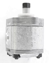 SUNDSTRAND  ­-­ TFP50/0.45S ­-­ HYDRAULIC GEAR PUMP