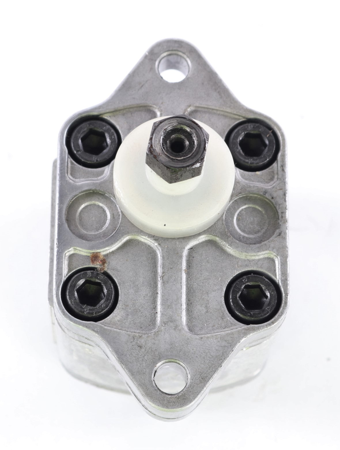 SUNDSTRAND  ­-­ TFP50/0.45S ­-­ HYDRAULIC GEAR PUMP