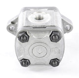 SUNDSTRAND  ­-­ TFP50/0.45S ­-­ HYDRAULIC GEAR PUMP