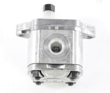 SUNDSTRAND  ­-­ TFP50/0.45S ­-­ HYDRAULIC GEAR PUMP