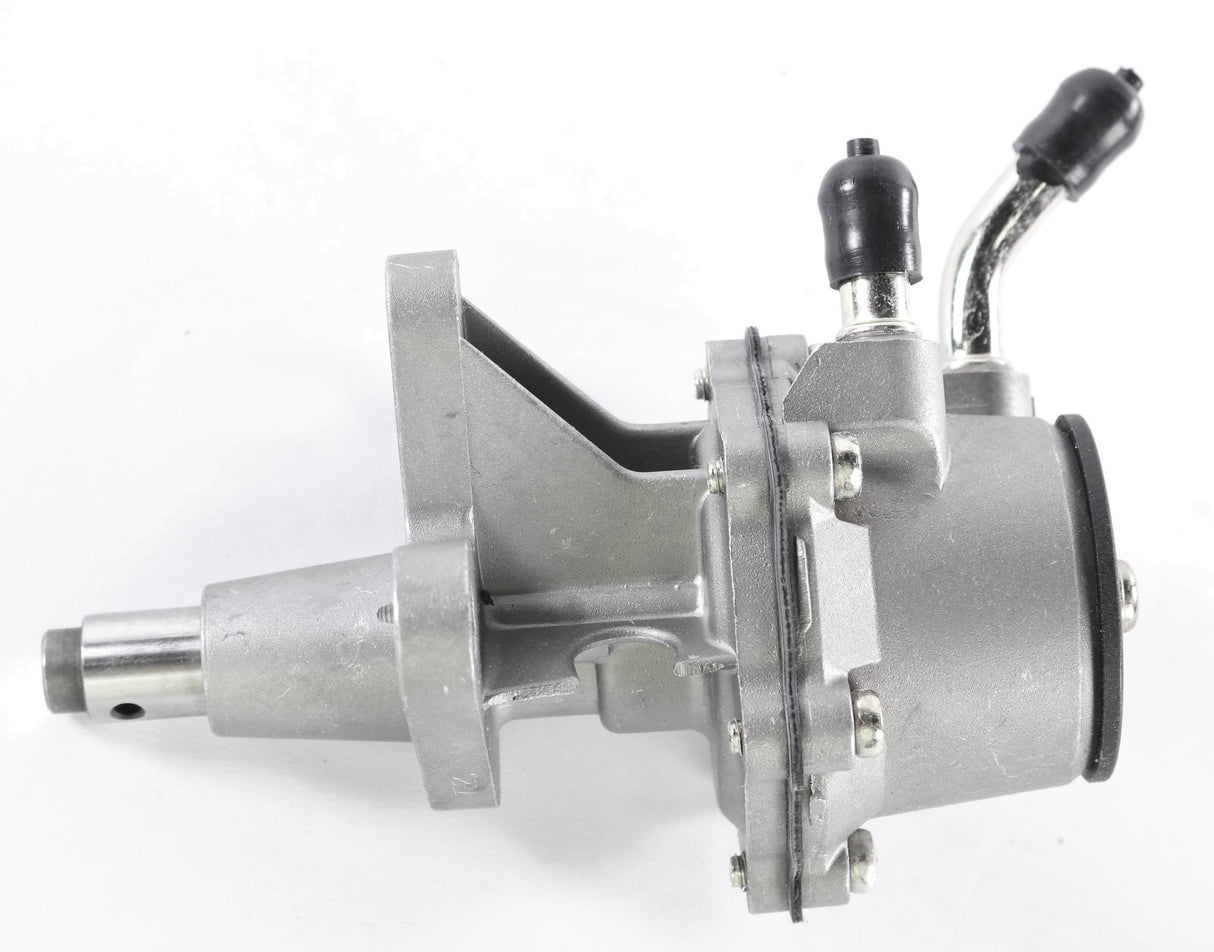 DEUTZ DIESEL ­-­ 0427-2819 ­-­ FUEL PUMP