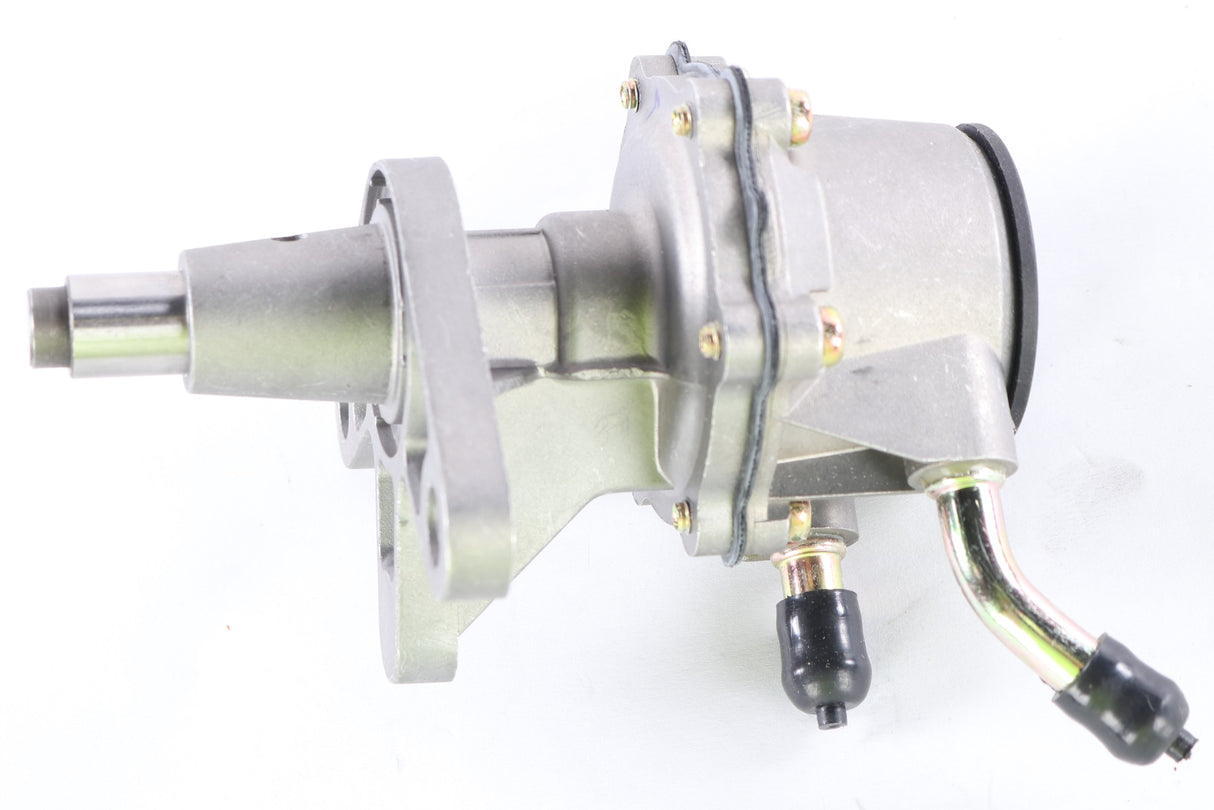 DEUTZ DIESEL ­-­ 0427-2819 ­-­ FUEL PUMP