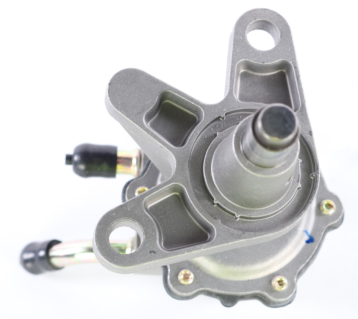 DEUTZ DIESEL ­-­ 0427-2819 ­-­ FUEL PUMP