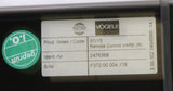 I004916676_111759.551.jpg