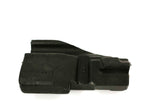 BOBCAT ­-­ 7030091 ­-­ SPACER