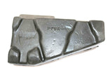 BOBCAT ­-­ 7030091 ­-­ SPACER