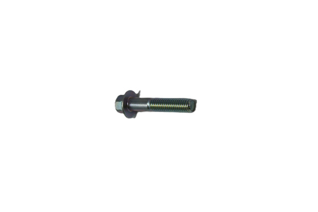 BOBCAT ­-­ 89CM840 ­-­ HEX FLANGE BOLT