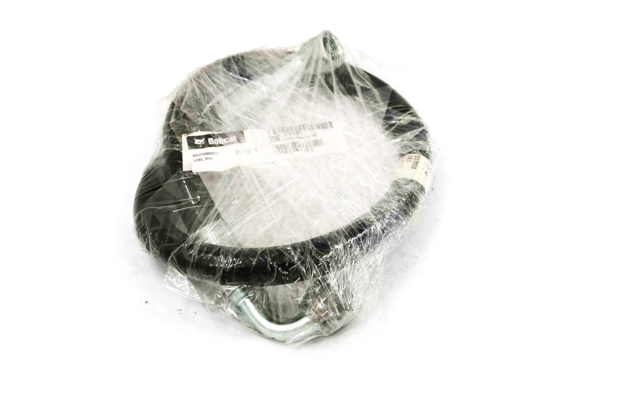 BOBCAT ­-­ 7030156 ­-­ HOSE HYDRAULIC