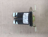 TROMBETTA - 764-1221-021-02 - RELAY 12V