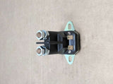 TROMBETTA - 764-1221-021-02 - RELAY 12V