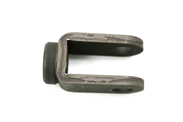 PREVOST ­-­ 1245V1192 ­-­ CLEVIS YOKE