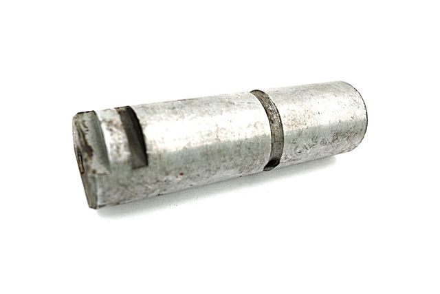 PREVOST ­-­ 610143 ­-­ ANCHOR PIN