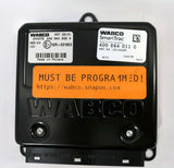 PREVOST ­-­ 641948 ­-­ ECU - UNPROGRAMMED