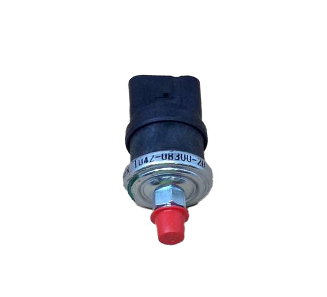 MEDALLION ­-­ 1042-08300-20 ­-­ PRESSURE SENSOR SWITCH