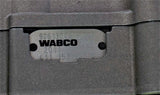 WABCO  ­-­ 4111535020 ­-­ AIR COMPRESSOR
