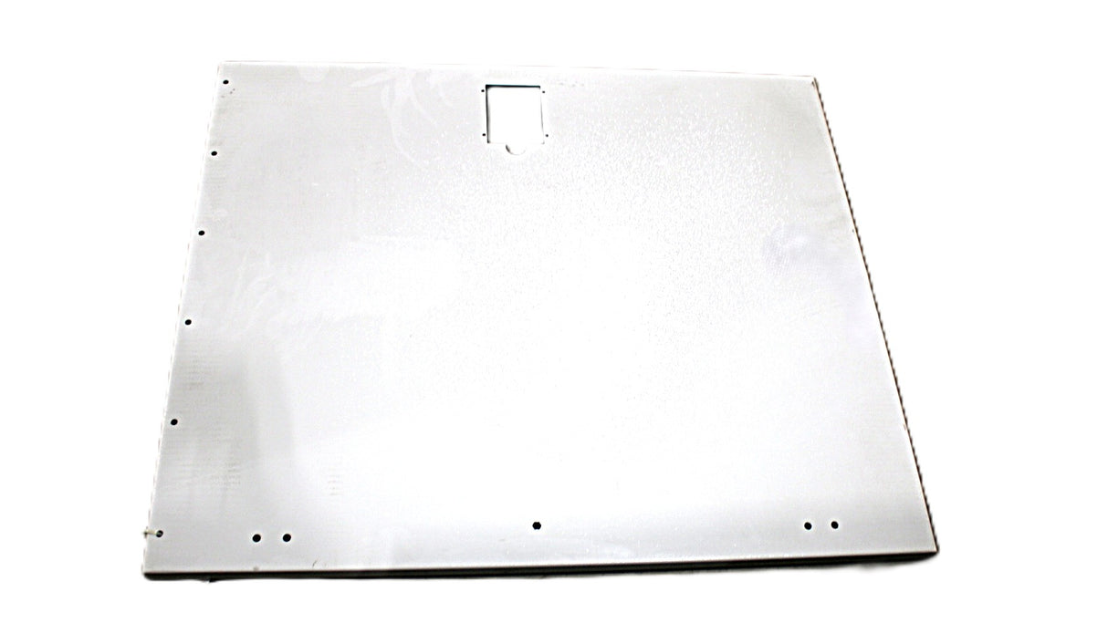 BOBCAT PORTABLE POWER ­-­ 46687896GW ­-­ DOOR POWER MOD